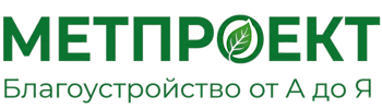 Благоустройство участков и территорий под ключ в Иркутске 2026